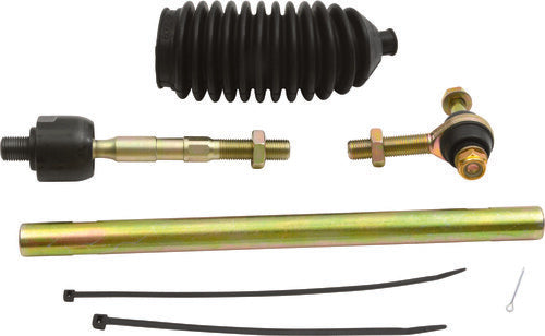 ALL BALLS Rack Tie Rod Kit - 51-1106-L