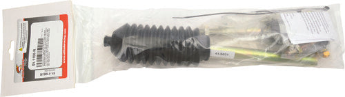 ALL BALLS Rack Tie Rod Kit - 51-1106-R