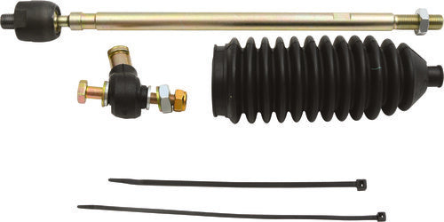ALL BALLS Rack Tie Rod Kit - 51-1107-L
