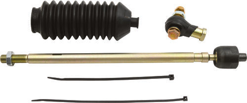 ALL BALLS Rack Tie Rod Kit - 51-1107-R