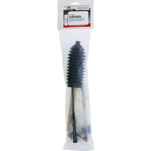 ALL BALLS Rack Tie Rod Kit - 51-1108-L
