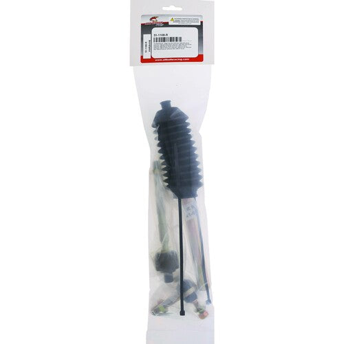 ALL BALLS Rack Tie Rod Kit - 51-1108-R