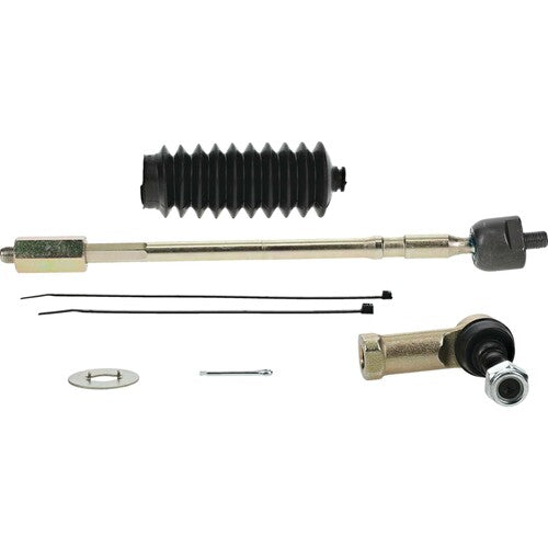 ALL BALLS Rack Tie Rod Kit - 51-1111
