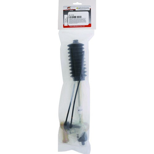 ALL BALLS Rack Tie Rod Kit - 51-1112