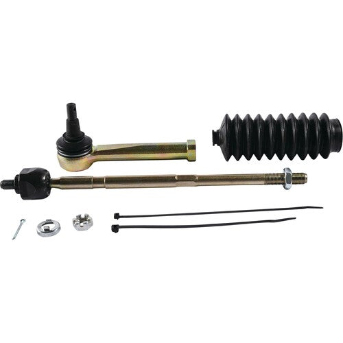 ALL BALLS Rack Tie Rod Kit - 51-1113