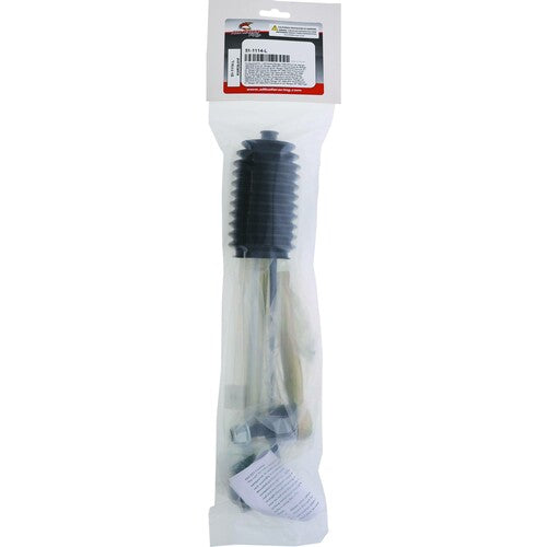ALL BALLS Rack Tie Rod Kit - 51-1114-L