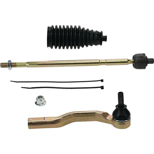 ALL BALLS Rack Tie Rod Kit - 51-1116-L