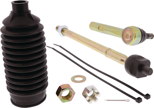 ALL BALLS Rack Tie Rod Kit - 51-1118