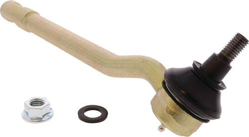 ALL BALLS Rack Tie Rod Kit - 51-1119