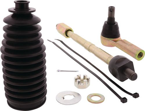 ALL BALLS Rack Tie Rod Kit - 51-1120