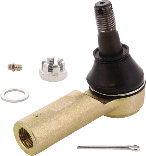 ALL BALLS Rack Tie Rod Kit - 51-1122