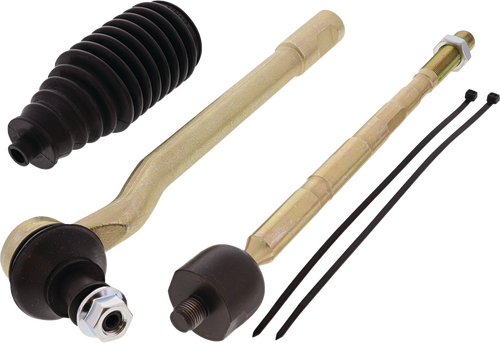 ALL BALLS Rack Tie Rod Kit - 51-1123