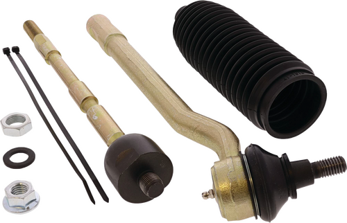 ALL BALLS Rack Tie Rod Kit - 51-1125