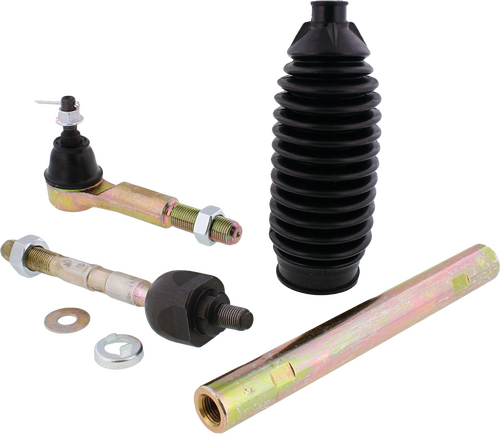 ALL BALLS Rack Tie Rod Kit - 51-1126