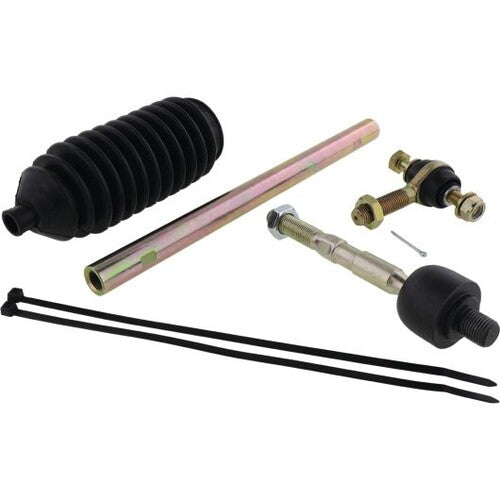 ALL BALLS Rack Tie Rod Kit - 51-1134