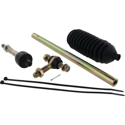 ALL BALLS Rack Tie Rod Kit - 51-1135