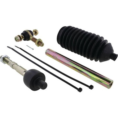ALL BALLS Rack Tie Rod Kit - 51-1136