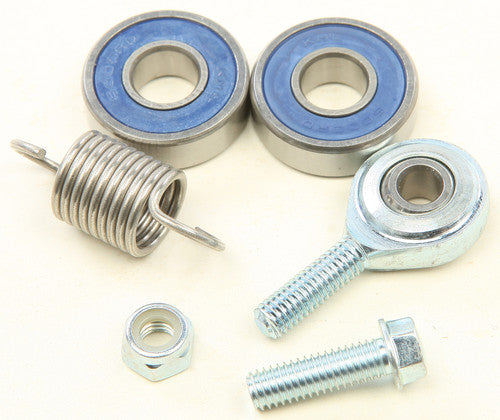 ALL BALLS Rear Brake Pedal Rebuild Kit - 18-2001