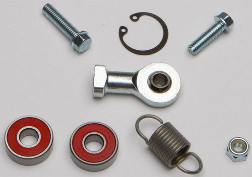 ALL BALLS Rear Brake Pedal Rebuild Kit - 18-2002