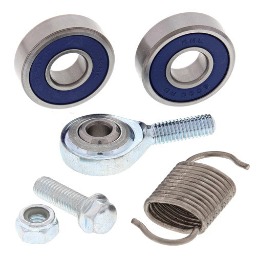 ALL BALLS Rear Brake Pedal Rebuild Kit - 18-2003