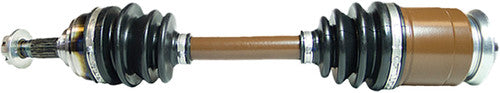 ALL BALLS Rear Complete Axle - AB6-HO-8-322