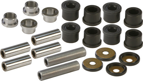 ALL BALLS Rear Independent Suspension Bushing - 50-1034