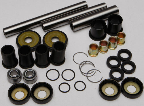 ALL BALLS Rear Independent Suspension Bushing - 50-1035