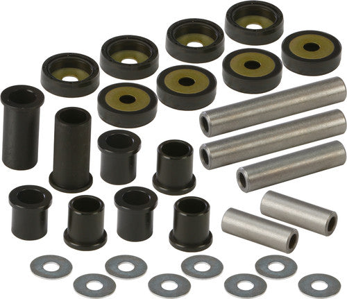 ALL BALLS Rear Independent Suspension Bushing - 50-1041