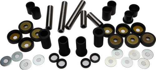 ALL BALLS Rear Independent Suspension Bushing - 50-1045