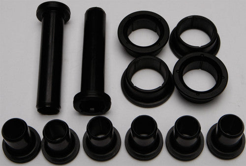 ALL BALLS Rear Independent Suspension Bushing - 50-1046