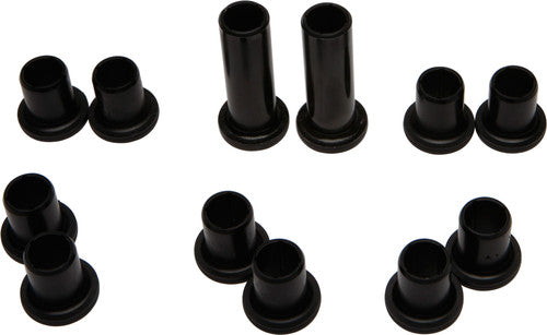ALL BALLS Rear Independent Suspension Bushing - 50-1047