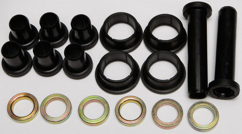 ALL BALLS Rear Independent Suspension Bushing - 50-1054