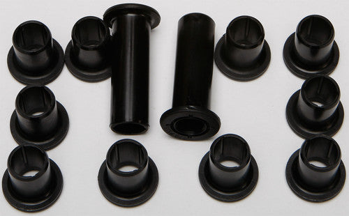 ALL BALLS Rear Independent Suspension Bushing - 50-1056