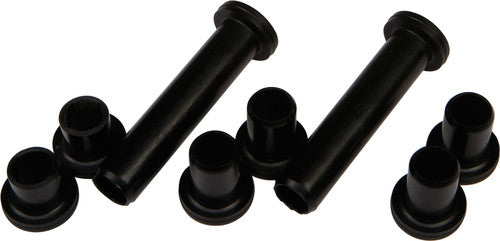 ALL BALLS Rear Independent Suspension Bushing - 50-1057