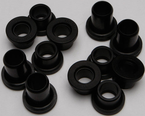 ALL BALLS Rear Independent Suspension Bushing - 50-1064