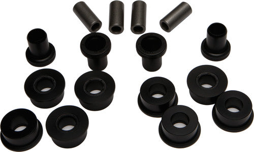 ALL BALLS Rear Independent Suspension Bushing - 50-1065