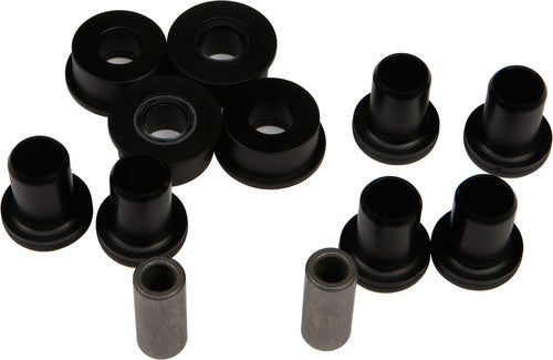 ALL BALLS Rear Independent Suspension Bushing - 50-1066