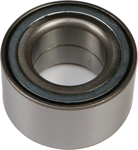 ALL BALLS Rear Independent Suspension Bushing - 50-1069