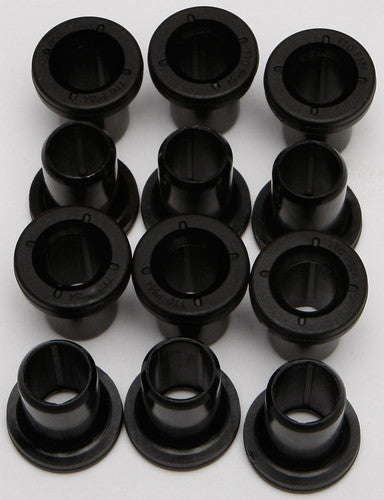 ALL BALLS Rear Independent Suspension Bushing - 50-1072