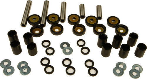 ALL BALLS Rear Independent Suspension Bushing - 50-1075