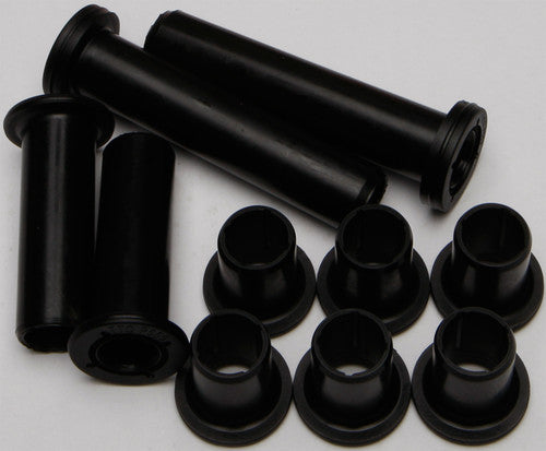 ALL BALLS Rear Independent Suspension Bushing - 50-1077