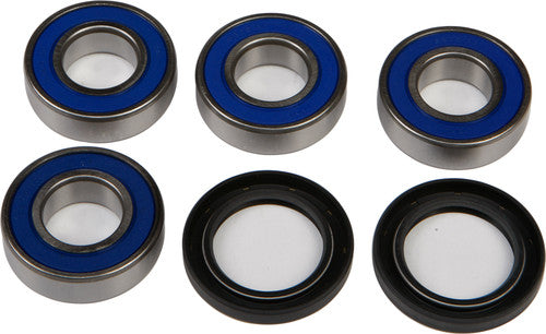 ALL BALLS Rear Independent Suspension Bushing - 50-1079
