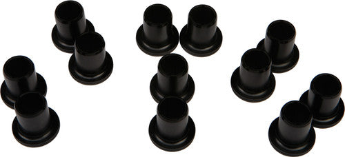 ALL BALLS Rear Independent Suspension Bushing - 50-1081
