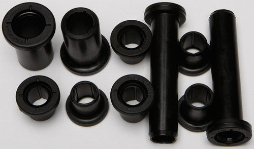 ALL BALLS Rear Independent Suspension Bushing - 50-1082