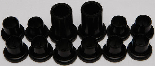 ALL BALLS Rear Independent Suspension Bushing - 50-1085