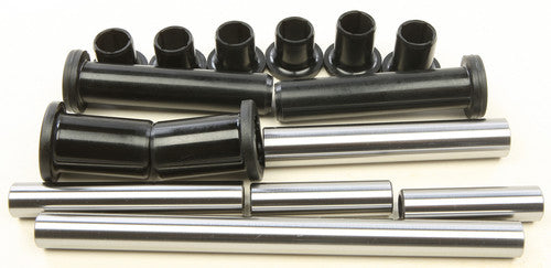 ALL BALLS Rear Independent Suspension Bushing - 50-1098