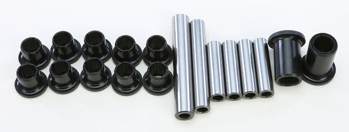 ALL BALLS Rear Independent Suspension Bushing - 50-1101