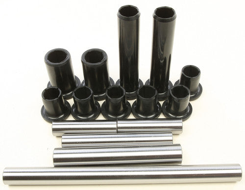 ALL BALLS Rear Independent Suspension Bushing - 50-1102