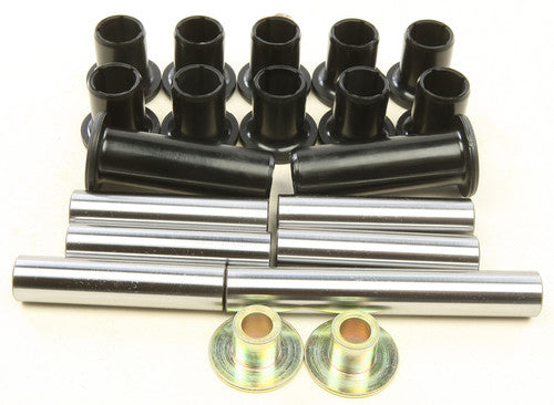 ALL BALLS Rear Independent Suspension Bushing - 50-1104