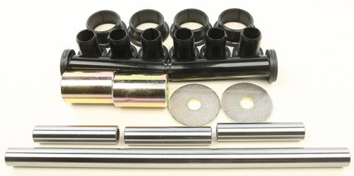 ALL BALLS Rear Independent Suspension Bushing - 50-1105